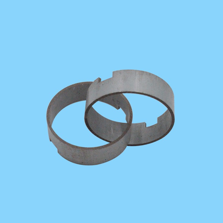 精密拉伸沖壓件 1533540043.jpg