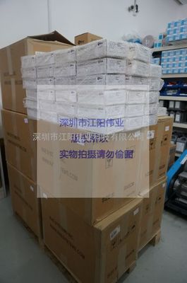 美國華瑞PGM-1700便攜式單一氧氣檢測儀 專業氣檢解決方案