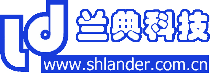 斯博瑞安PHD6-PID氣檢儀 高效多種氣體檢測的環保儀表