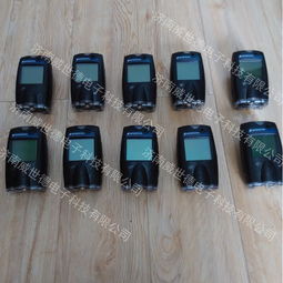 陜西銅川多種氣體檢測儀現(xiàn)貨供應(yīng)——專業(yè)氣檢儀選購指南