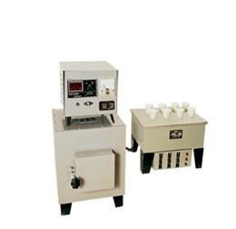 石油產(chǎn)品灰分測定儀、灰分測定器及氣檢儀 功能、應(yīng)用與技術(shù)解析