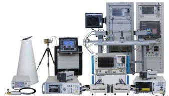太赫茲技術(shù) 改變未來世界的十大技術(shù)之一——中國高交會(huì)氣檢儀亮點(diǎn)報(bào)道