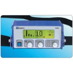 邢臺(tái)潤聯(lián)科技開發(fā) 專業(yè)氣體泄漏檢測解決方案——DY26A招商