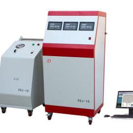 承德試驗(yàn)機(jī)與試驗(yàn)設(shè)備價(jià)格解析 批發(fā)供應(yīng)及谷瀑環(huán)保氣檢儀介紹